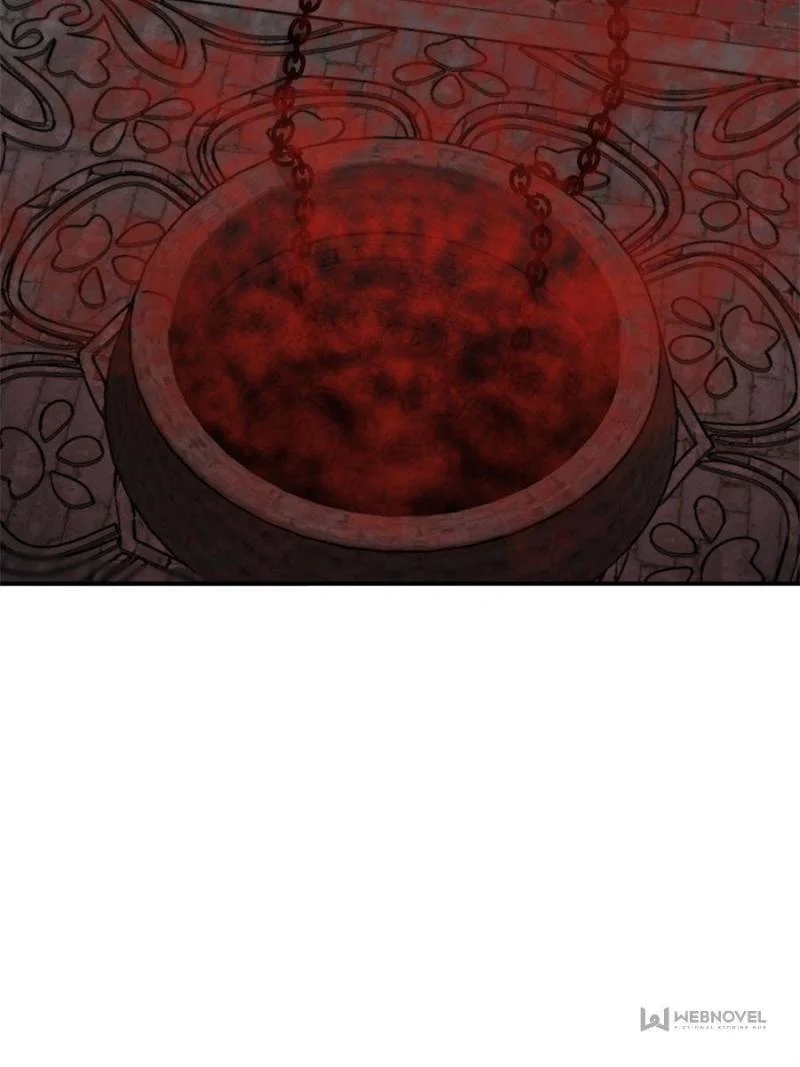 Another Beginning With the Guhuo Bird Chapter 99 - Page 54