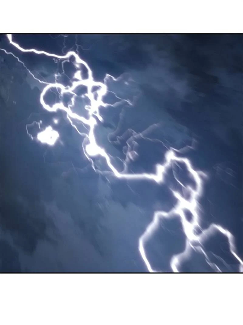 Another Beginning With the Guhuo Bird Chapter 99 - Page 55
