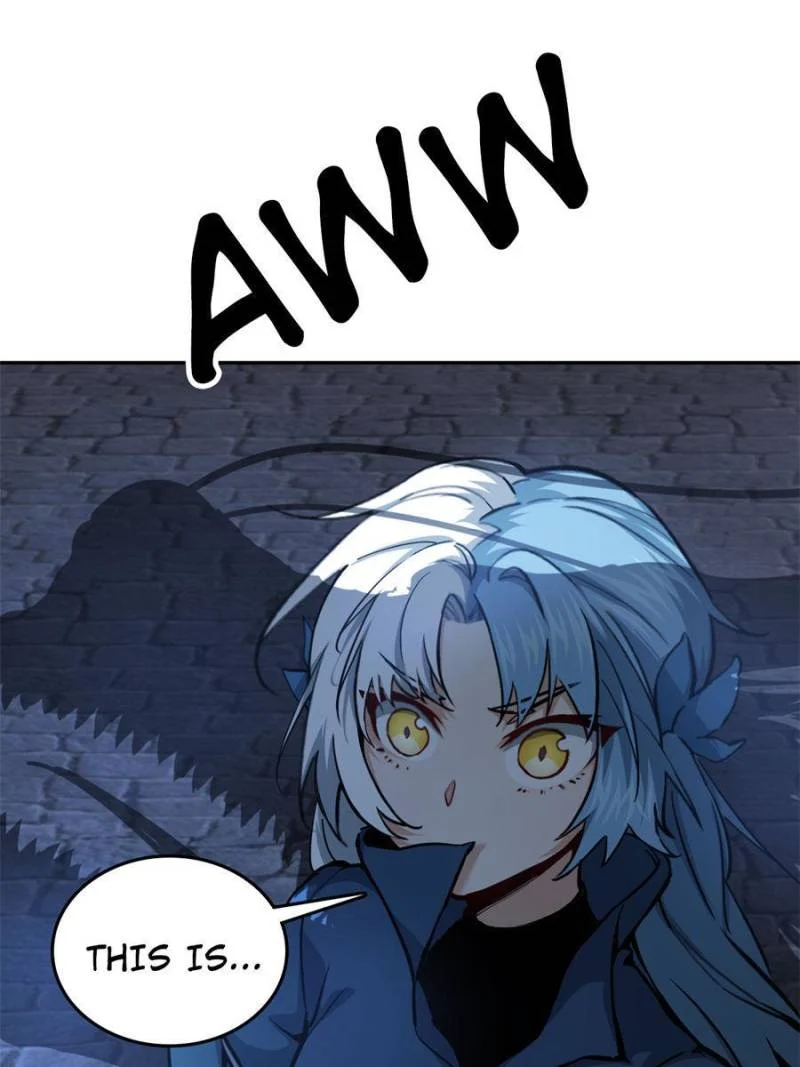 Another Beginning With the Guhuo Bird Chapter 99 - Page 56