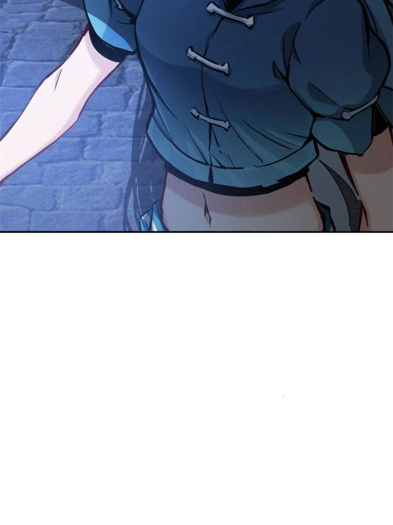 Another Beginning With the Guhuo Bird Chapter 99 - Page 57
