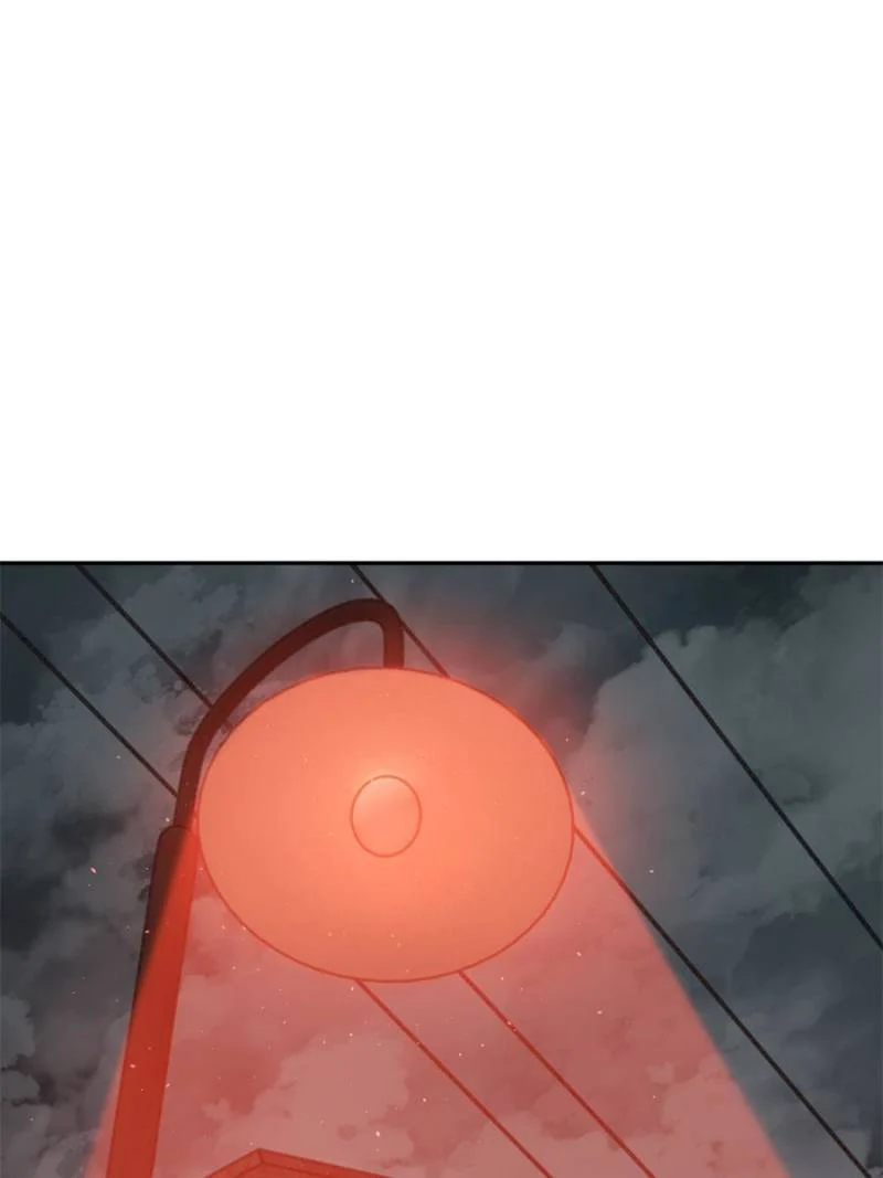 Another Beginning With the Guhuo Bird Chapter 99 - Page 58
