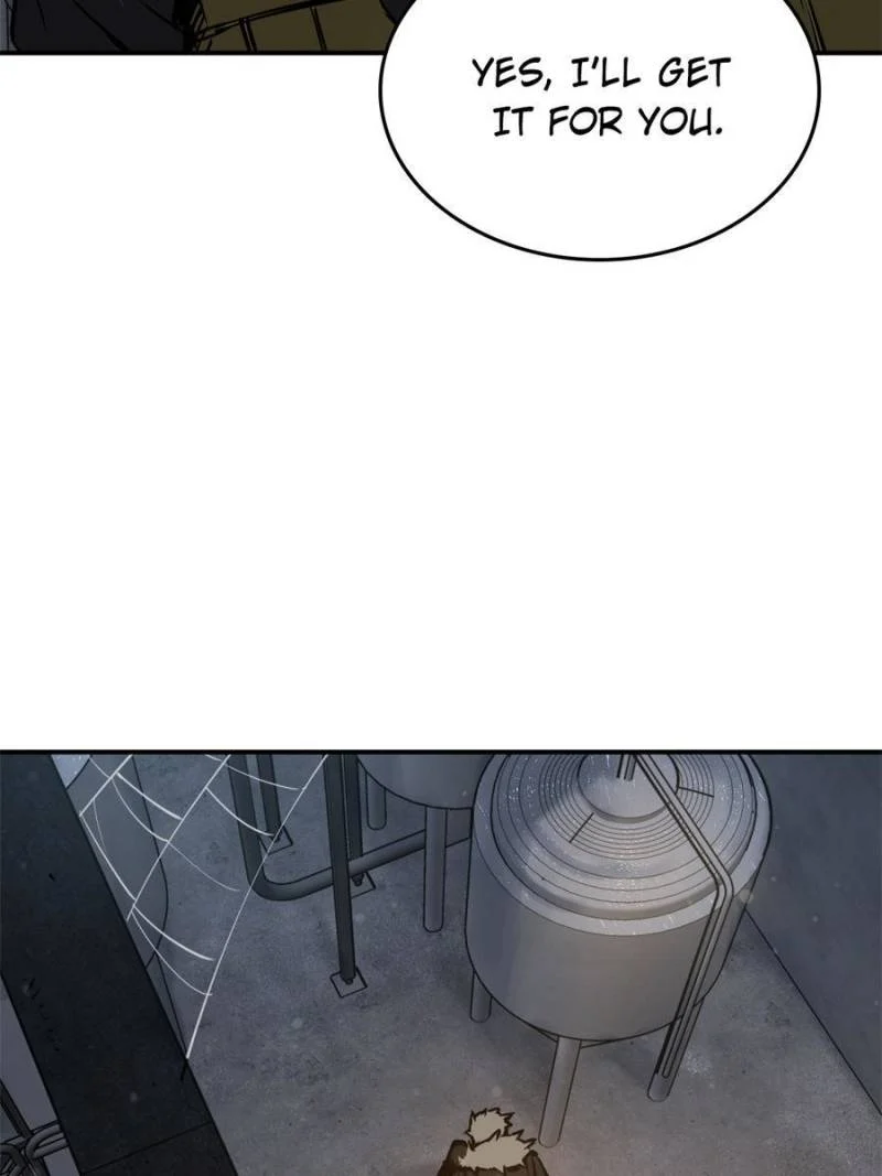 Another Beginning With the Guhuo Bird Chapter 99 - Page 7