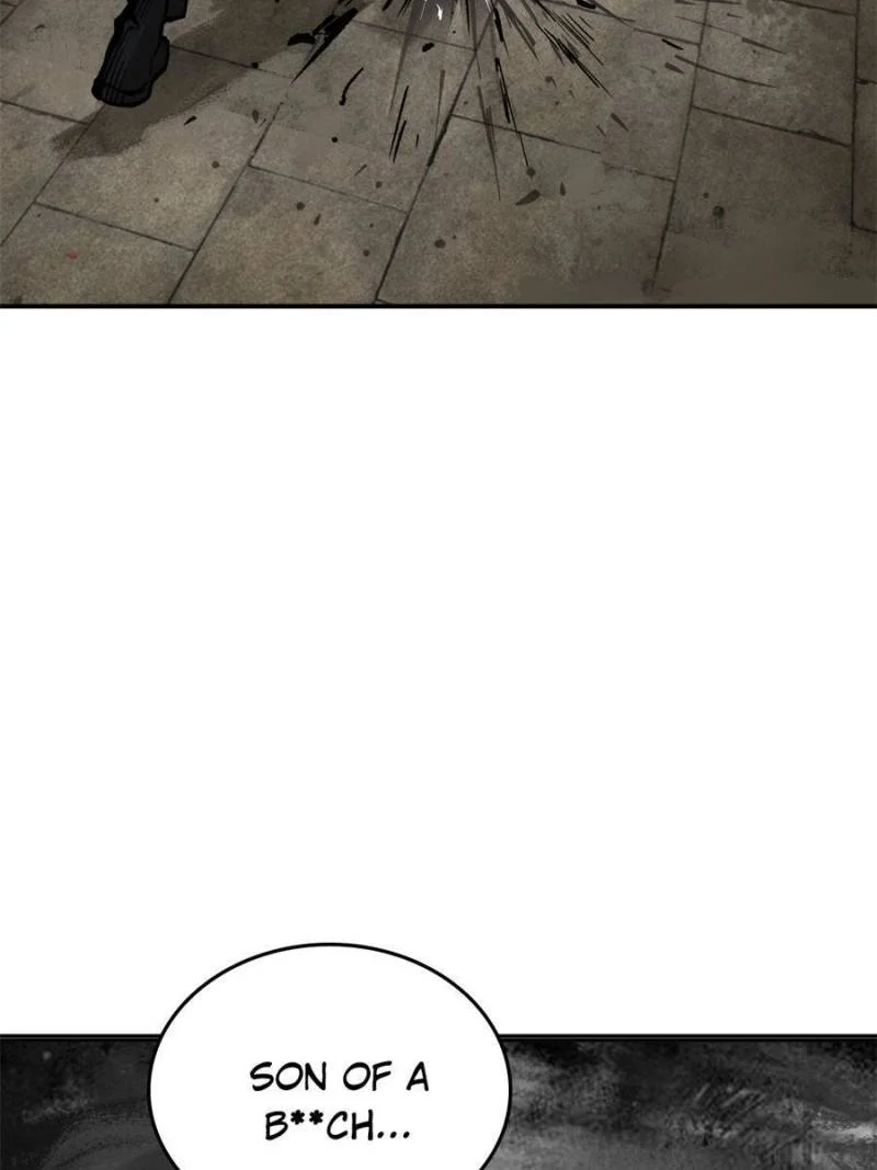 Another Beginning With the Guhuo Bird Chapter 99 - Page 62