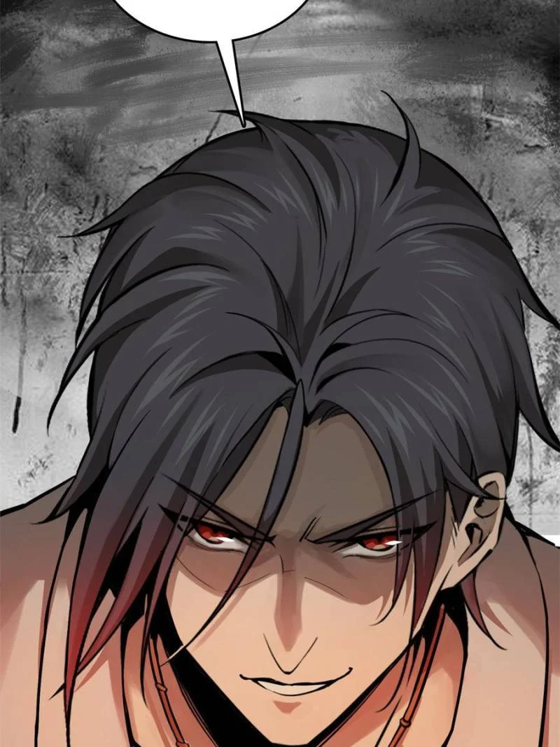 Another Beginning With the Guhuo Bird Chapter 99 - Page 63