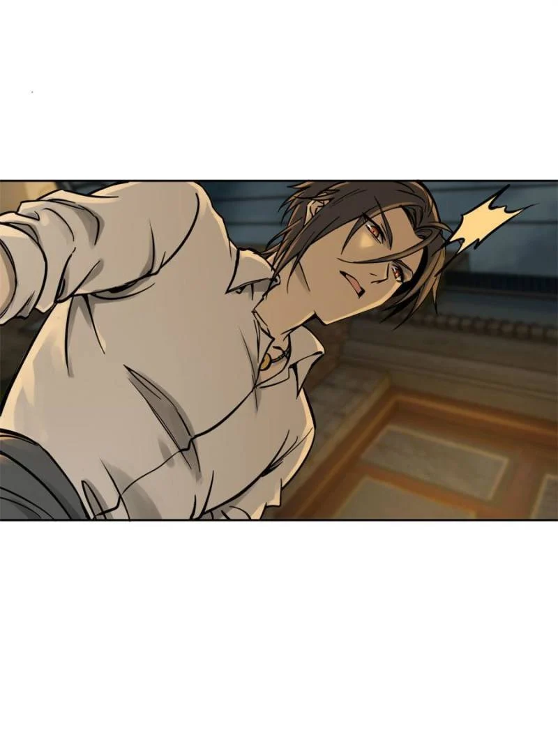 Another Beginning With the Guhuo Bird Chapter 99 - Page 65