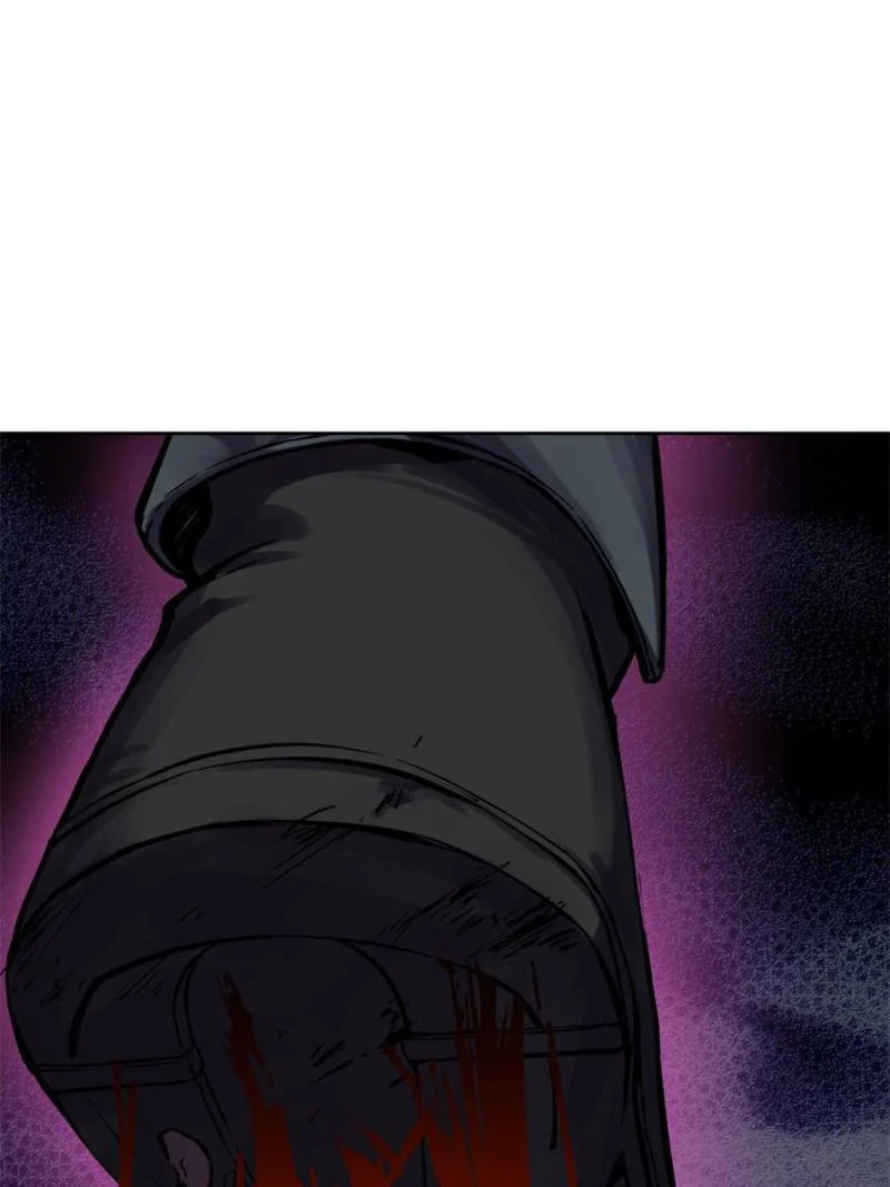 Another Beginning With the Guhuo Bird Chapter 99 - Page 66