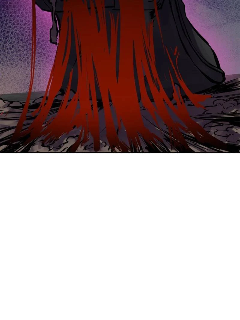 Another Beginning With the Guhuo Bird Chapter 99 - Page 67