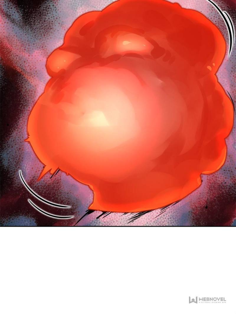 Another Beginning With the Guhuo Bird Chapter 99 - Page 74