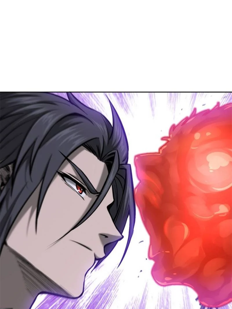 Another Beginning With the Guhuo Bird Chapter 99 - Page 86