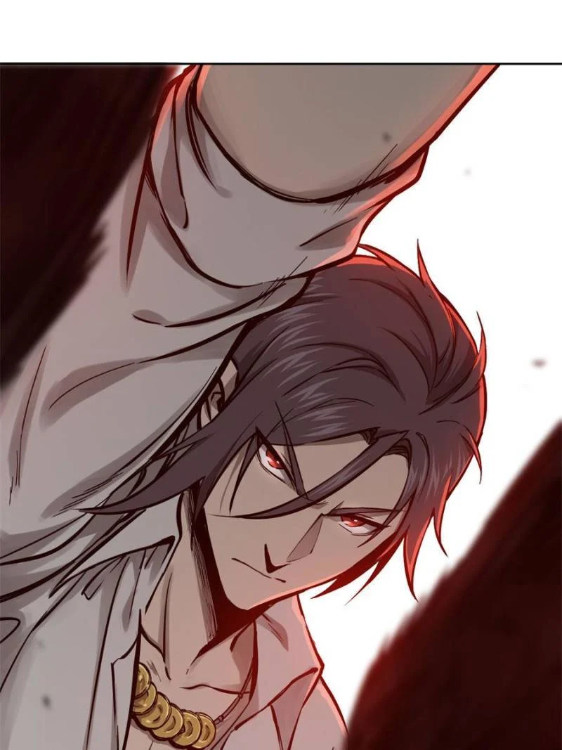 Another Beginning With the Guhuo Bird Chapter 99 - Page 91
