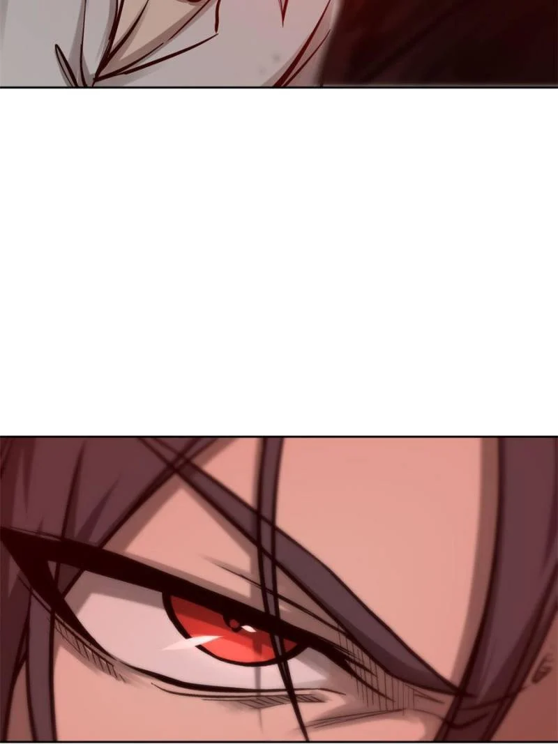 Another Beginning With the Guhuo Bird Chapter 99 - Page 92