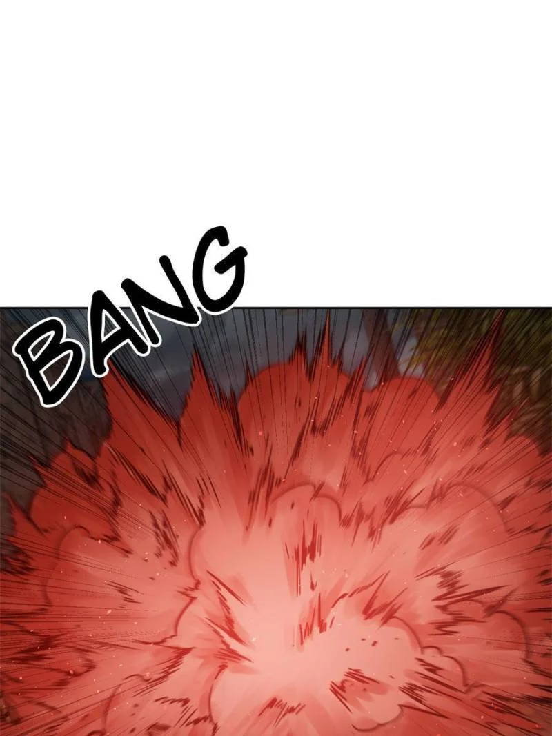 Another Beginning With the Guhuo Bird Chapter 99 - Page 93