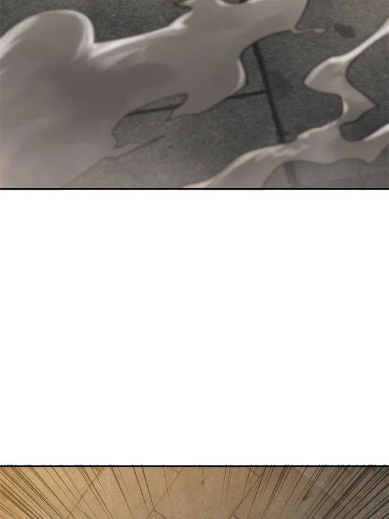 Another Beginning With the Guhuo Bird Chapter 99 - Page 97