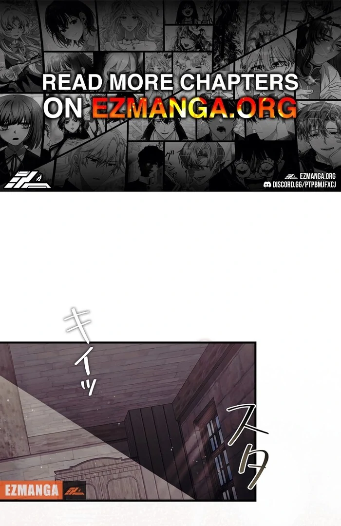 Another Heaven Chapter 32 - Page 0