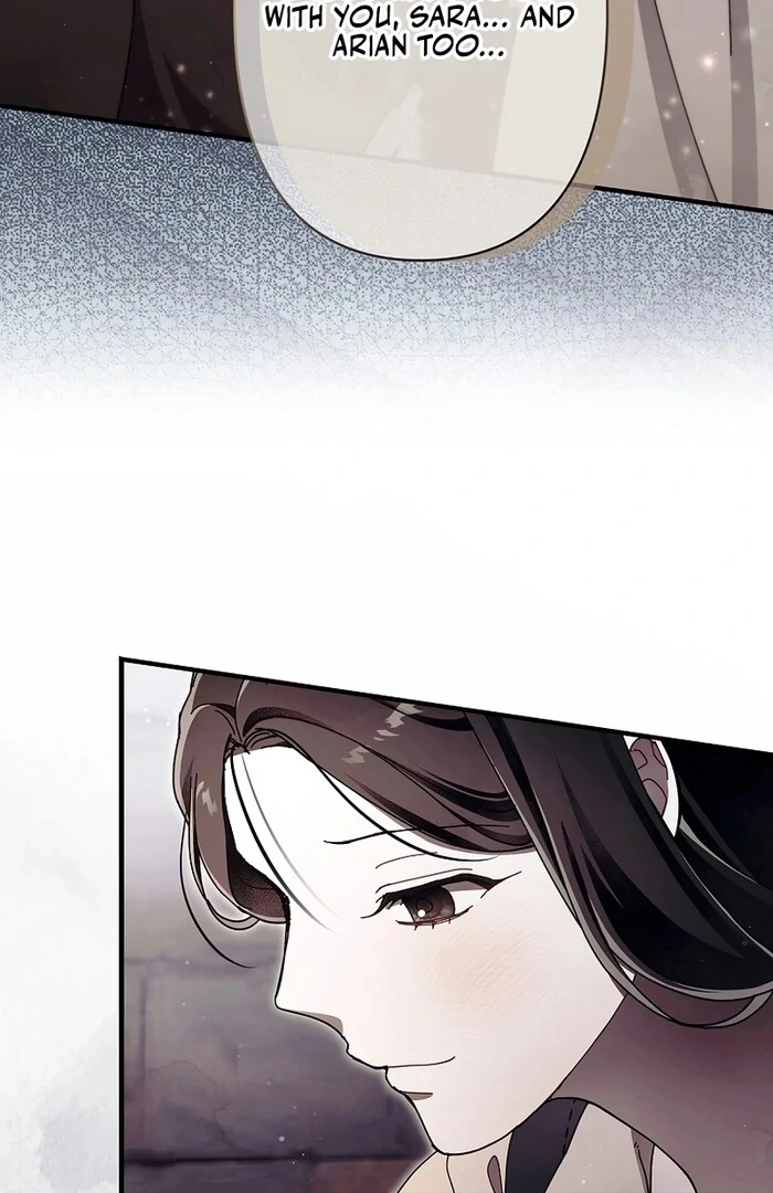 Another Heaven Chapter 32 - Page 11