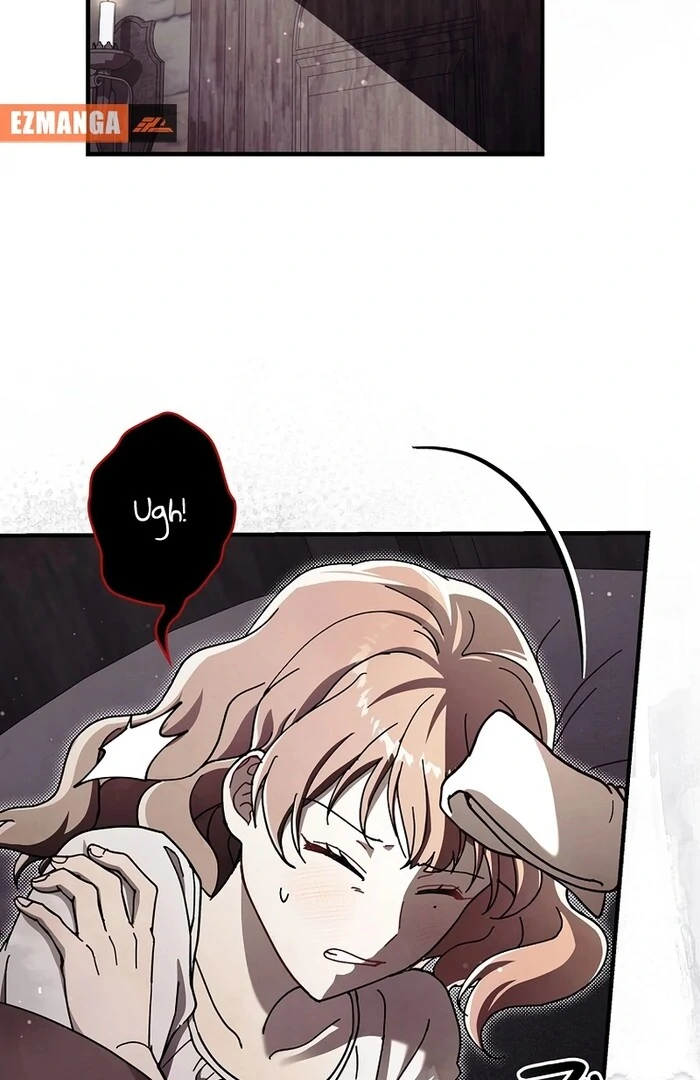 Another Heaven Chapter 32 - Page 15