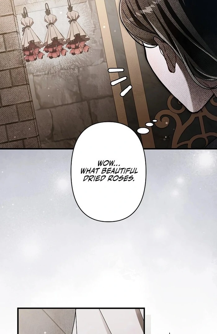 Another Heaven Chapter 32 - Page 24