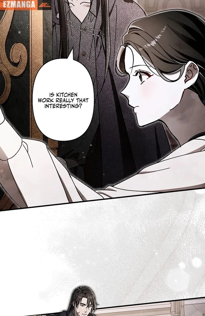 Another Heaven Chapter 32 - Page 26