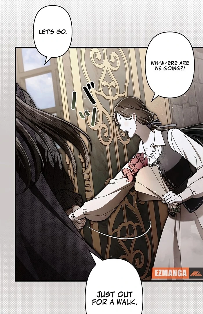 Another Heaven Chapter 32 - Page 29
