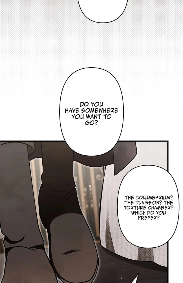 Another Heaven Chapter 32 - Page 30