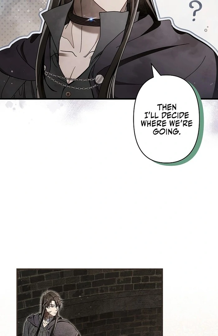 Another Heaven Chapter 32 - Page 32