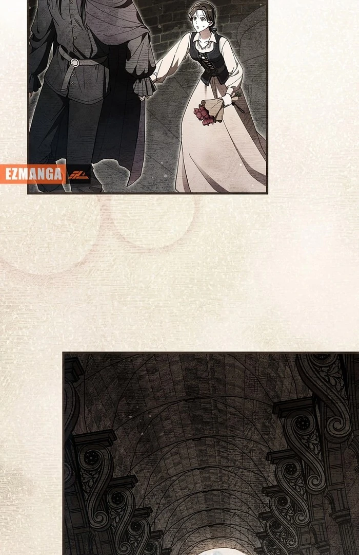 Another Heaven Chapter 32 - Page 33
