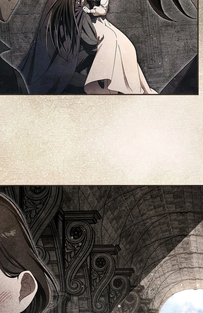 Another Heaven Chapter 32 - Page 35