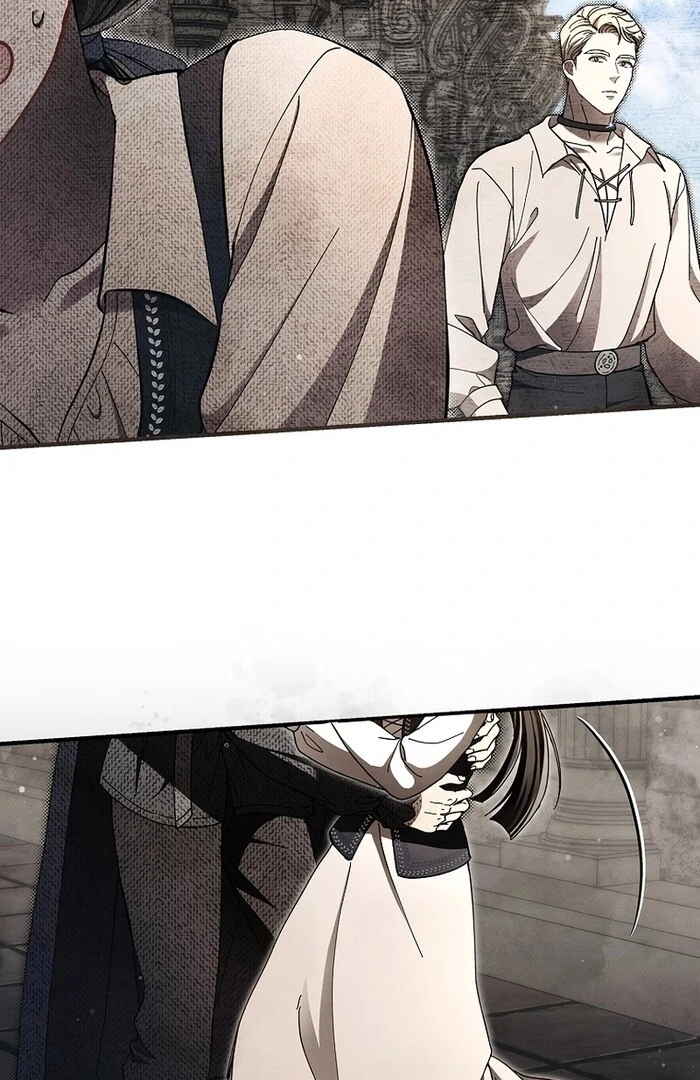 Another Heaven Chapter 32 - Page 36