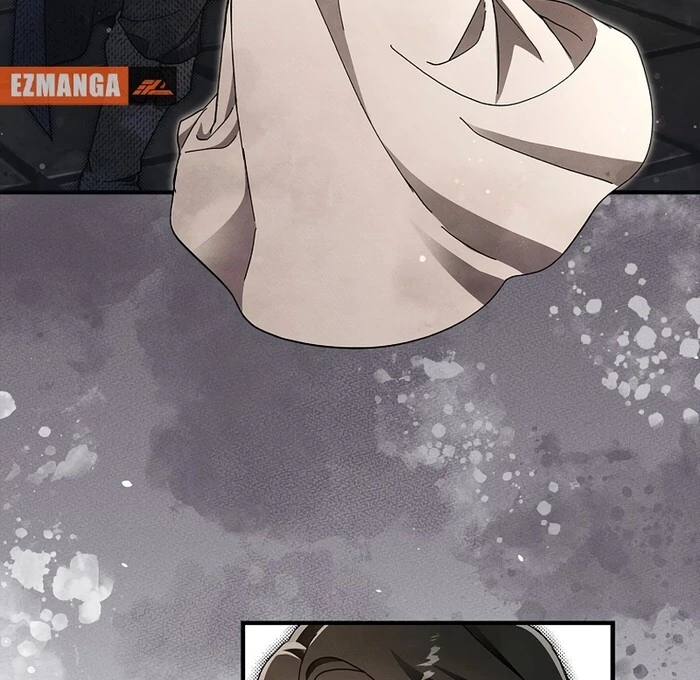 Another Heaven Chapter 32 - Page 37