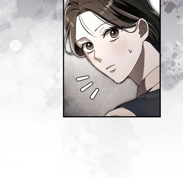 Another Heaven Chapter 32 - Page 38