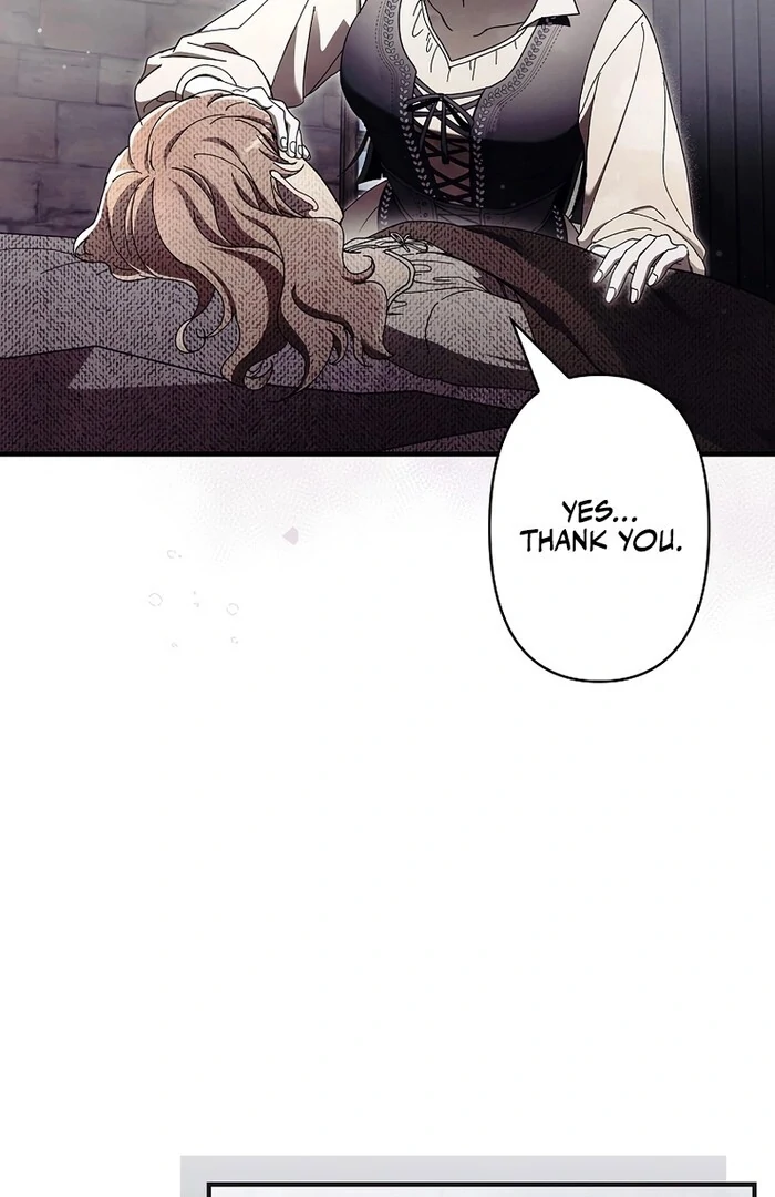 Another Heaven Chapter 32 - Page 4