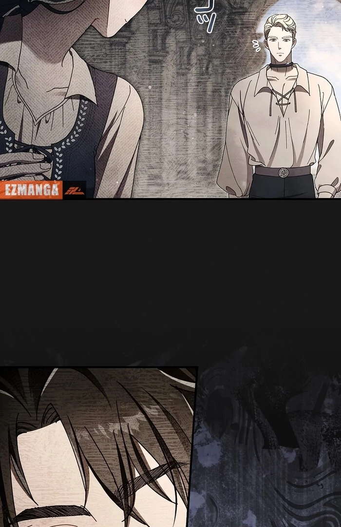 Another Heaven Chapter 32 - Page 41