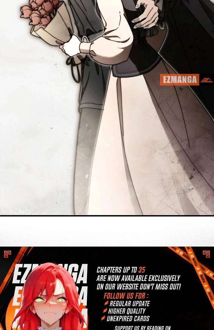Another Heaven Chapter 32 - Page 44