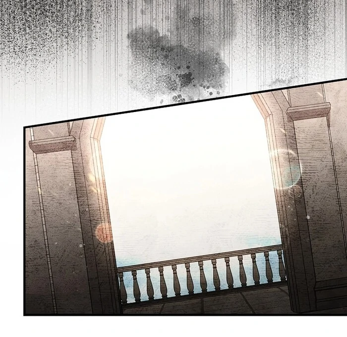Another Heaven Chapter 32 - Page 47