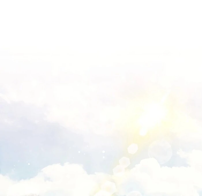 Another Heaven Chapter 32 - Page 48
