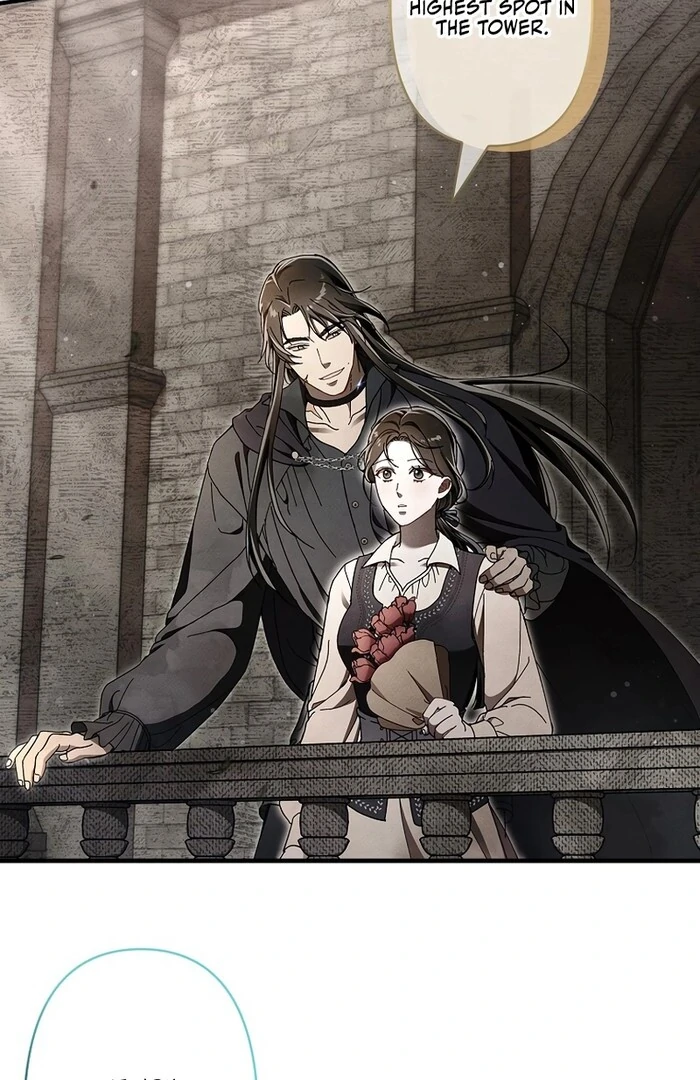 Another Heaven Chapter 32 - Page 50