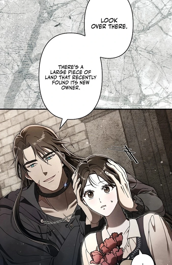 Another Heaven Chapter 32 - Page 53