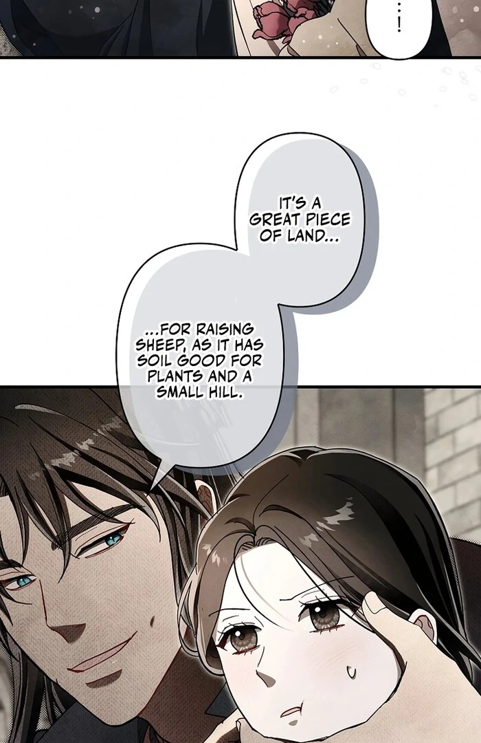 Another Heaven Chapter 32 - Page 54