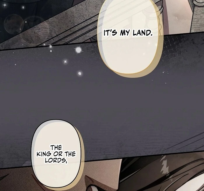 Another Heaven Chapter 32 - Page 57
