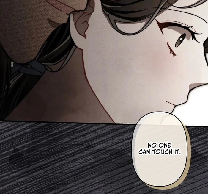 Another Heaven Chapter 32 - Page 58