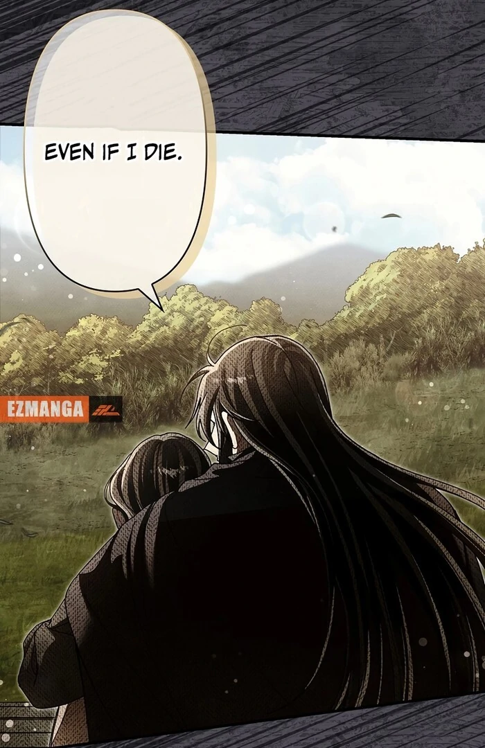 Another Heaven Chapter 32 - Page 59