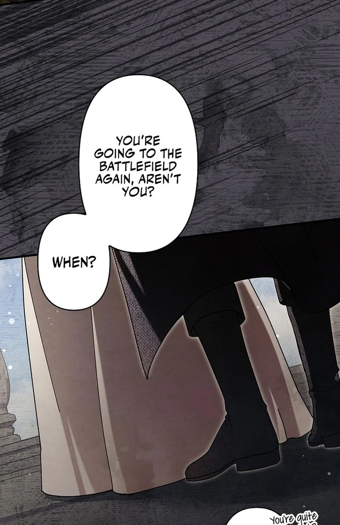 Another Heaven Chapter 32 - Page 60
