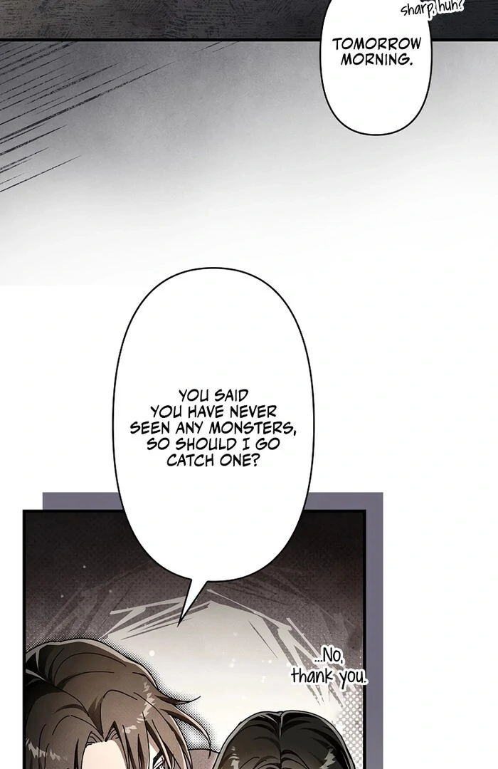 Another Heaven Chapter 32 - Page 61