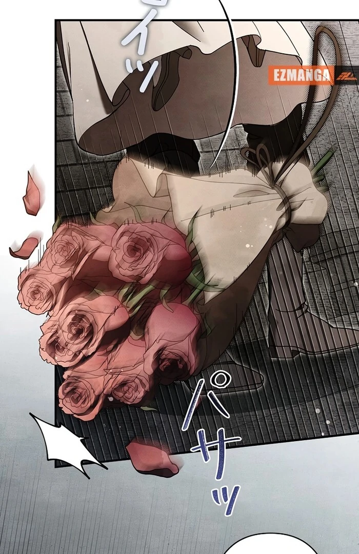 Another Heaven Chapter 32 - Page 63