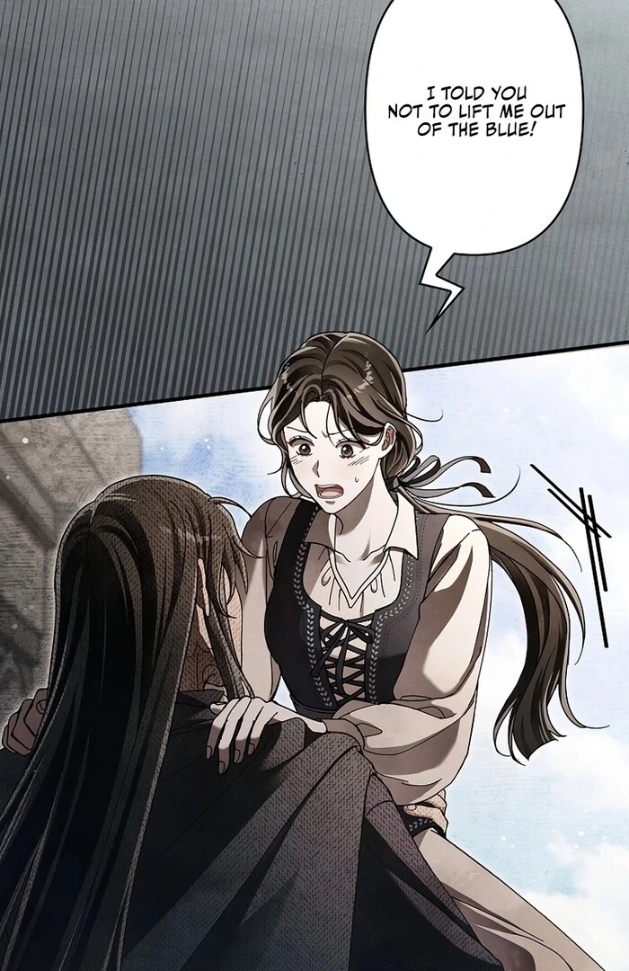 Another Heaven Chapter 32 - Page 64