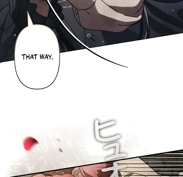 Another Heaven Chapter 32 - Page 67