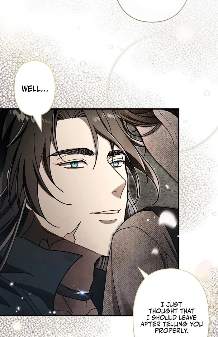 Another Heaven Chapter 32 - Page 71