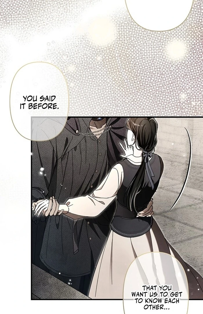 Another Heaven Chapter 32 - Page 72