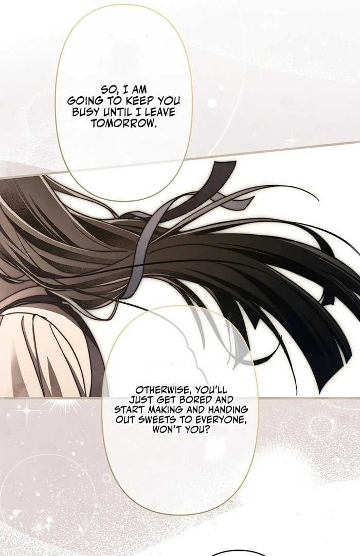 Another Heaven Chapter 32 - Page 74