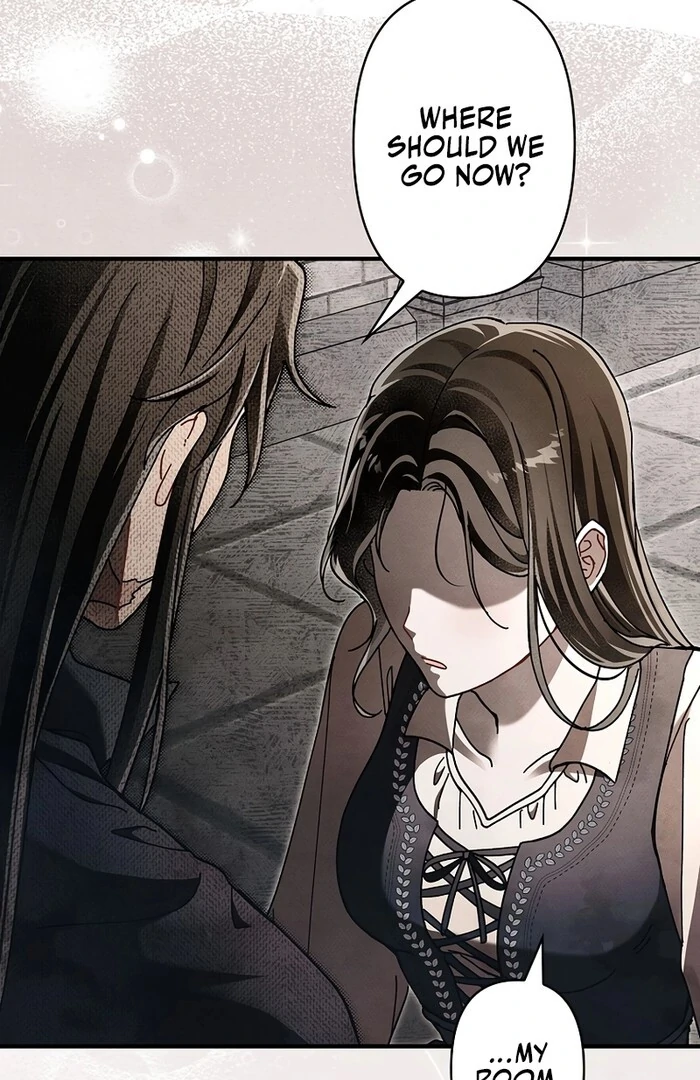 Another Heaven Chapter 32 - Page 75